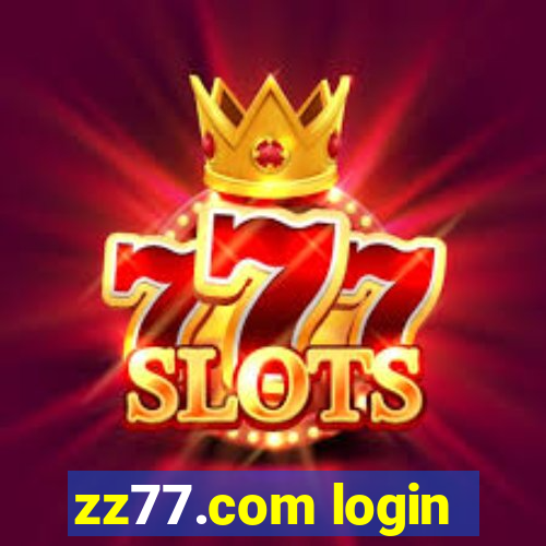 zz77.com login